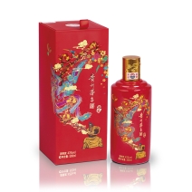 moutai-banquet-red-01