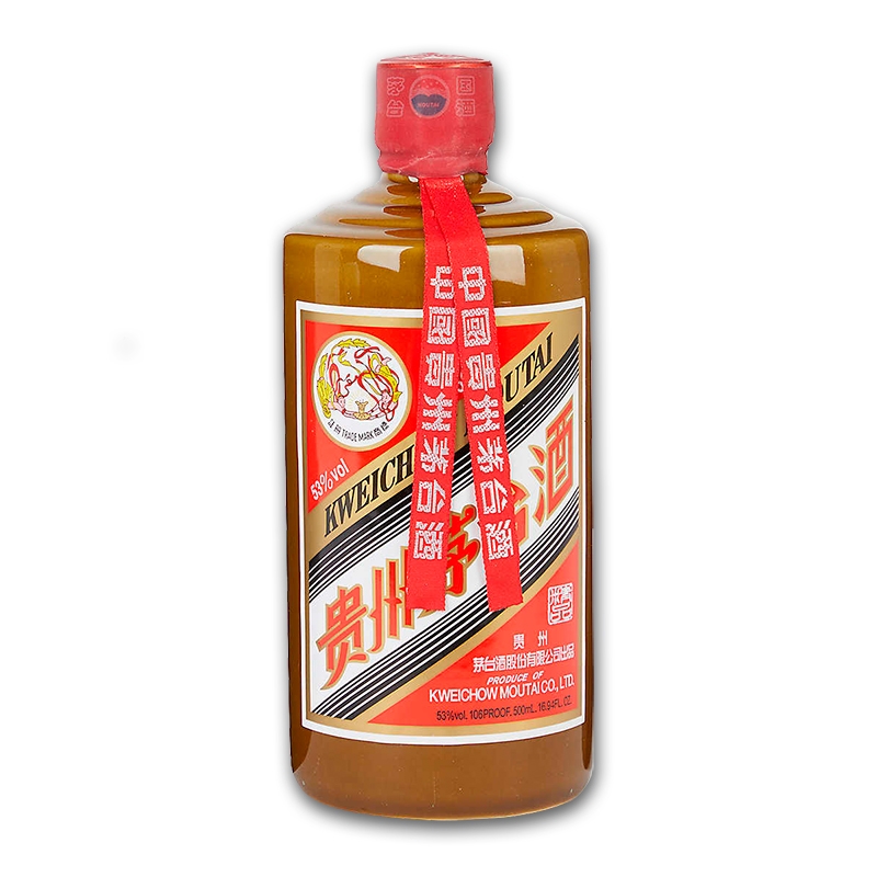 Moutai