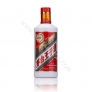 Байцзю Moutai Prince 53% 500 мл